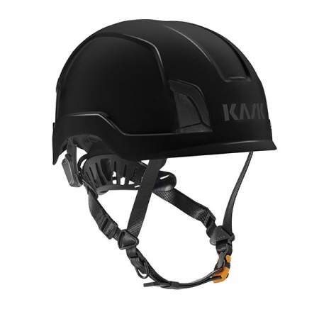 Kask Zenith X Helmet from Columbia Safety